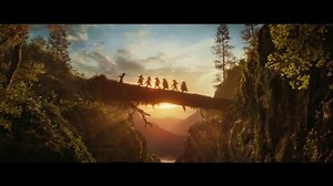 Allegra TV Spot, 'Snow White: You Can Stop Being Sneezy'