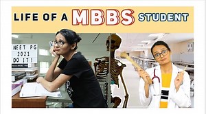 70K views · 323 reactions | Life of MBBS Students | DiviSaysWhat | Facebook