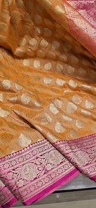 13K views · 591 reactions | Semi tassar Banarasi Niketan !!!! Enquiry 8017049966,9073980811,6289847382 | Banarasi Niketan | Facebook