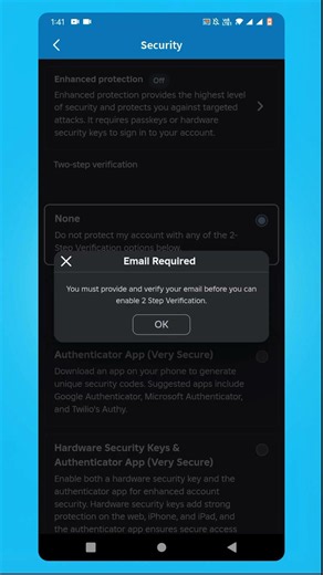 How to Turn Off Two Factor Authentication in Roblox (Step-by-Step Guide)
