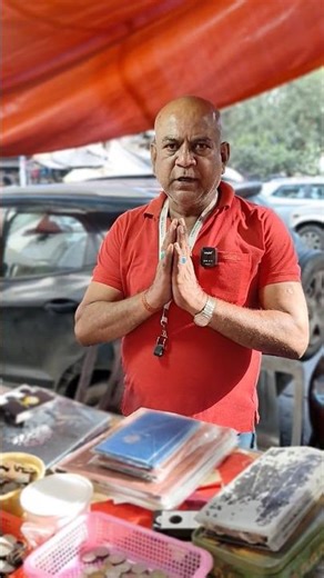 Coin Album ! Note Album ! Accessories! Coin Collection! Note Collection!