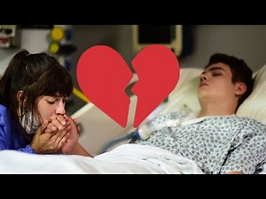 Mango Guruhi - Eh Guli Янги Клип