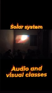 Alfa Tutorial on Reels