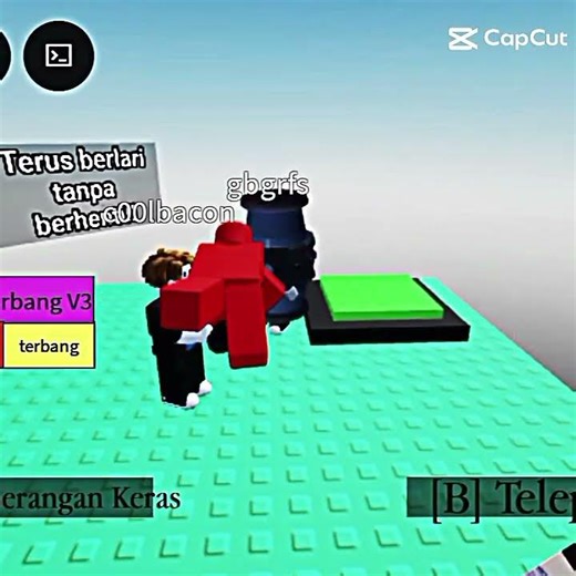 ban hammer#script#robloxgames