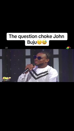 Dating on Daterush: Long-Term Goals & Blended Families