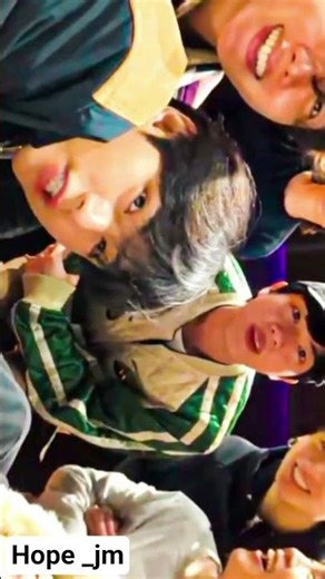 bts army #happynewyear #happybirthday #song #kimtaehyung #bollywood #kimseokjin #bts_official