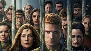 The 10 Worst Decisions Made by Major 'The Wheel of Time' Characters