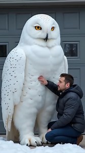 283K views · 3K reactions | जानवर जो बिना बालों के Alien लगते हैं #shorts #reels #facts | Factsholic | Facebook