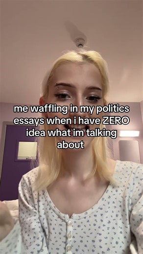 👉If you want more content like this, make sure to follow us here.