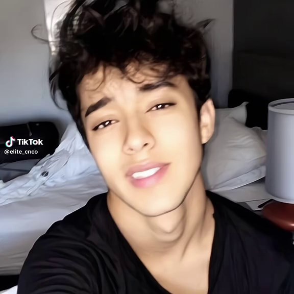 Hate Me - Joel Pimentel