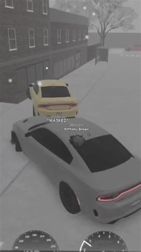 Dolo #fyp #southbronx #wyo #chilln #vamps | The Vamps