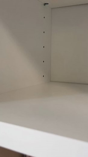 The 5 most expensive Funko pop in the world #top5 #expensive #funko | Top5expensive