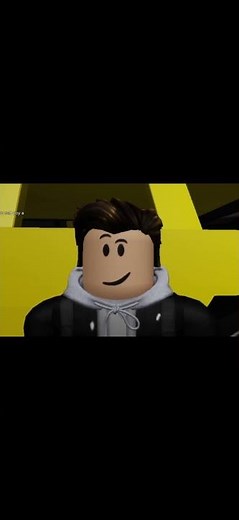 como cambiar el fondo de pantalla de tu laptop o pc #tutorial #roblox #windows #edit #xd #humor