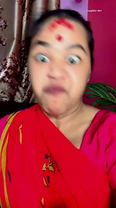 You need Lotikar Maar punishment🙂 #laughterdev #fbreels #relatable #funnyreels | Laughter Dev