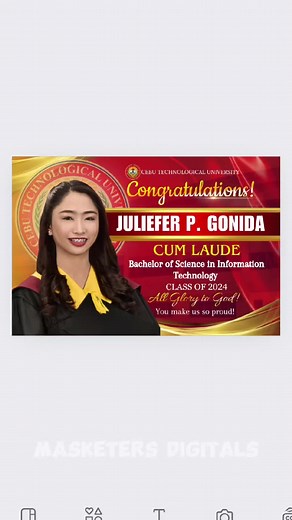 High-Quality Tarpaulins with Custom Design Layout | Inquire Now!