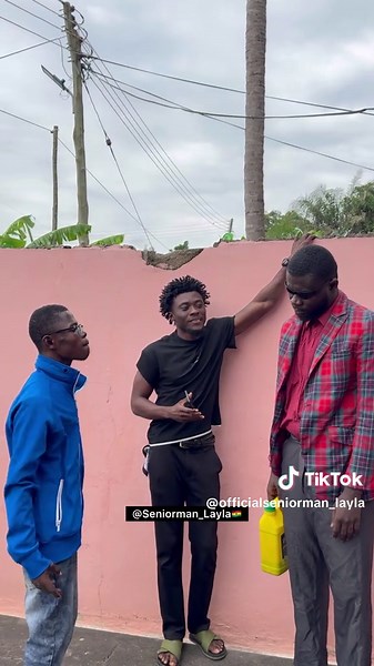 Pop smoke 💔😂😂 JUST FOR FUN 🤩… DISCLAIMER : This page does not support violence! No one was hurt in the cause of making this video 🤍 #g#ghanatiktokers🇬🇭🇬🇭🇬🇭v#videoofthedayp#pulseghanak#kumasitiktok🇬🇭n#nigeriav#videofunnyg#ghanacelebritiesg#ghanafuodotcomv#viraltiktoka#accratiktokersg#ghanap#pulseghanatiktokt#trendintiktoks#seniormanlayla😂😂s#seniorman_laylak#kumasitiktokersv#viralvideot#trendings#seniormanleilat#tiktoknewst#tiktokt#tiktokmediat#tiktokghana🇬🇭ghanatiktok🇬🇭 #funny 