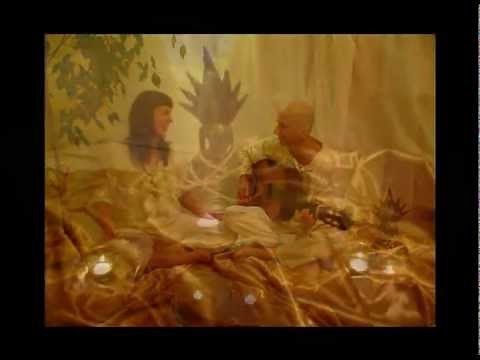 Devi Devi Devi Jagan Mohini, indisches Mantra