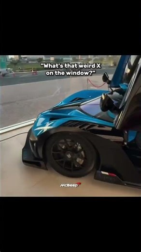 The weird Logo😈😈 _SUBSCRIBE_