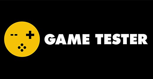 WHY GAME TESTER?