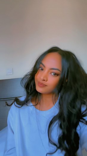 Lul Tedros: A Journey of Laughter and Insights