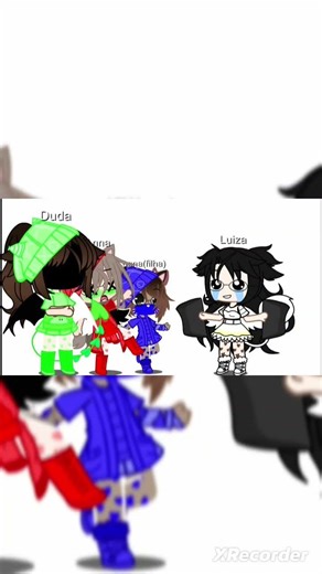 #edit #gachaclub #dance #music