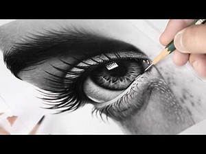 3 Shading SECRETS to Make Your Drawings Look Real