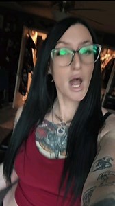 Literally, like I'm on medication for it... | Tiffany Roach