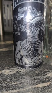 14K views · 526 reactions | Long awaited beer reviews #narrowayhomestead #offgridlife #beer #review #beerreview #ipa | Nate Petroski | Facebook