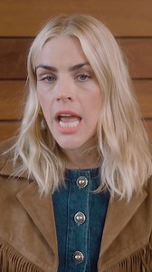 218 reactions · 4 comments | Stop by CPK today to fall back in love with all our classic dishes. | California Pizza Kitchen | Facebook