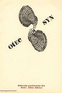 Restless home - Movie