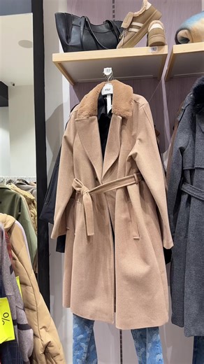 Vidéos de A I C H A 🎀 (@beauty_with_aicha) avec son original - A I C H A 🎀