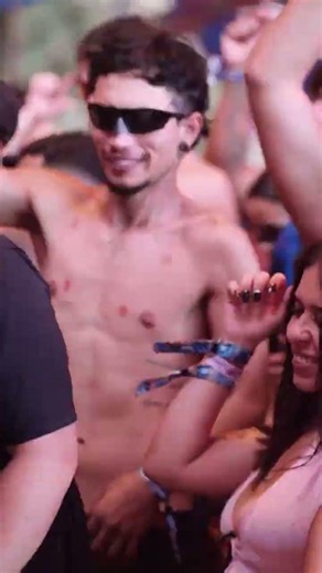 Vermont – Mulan | Forthcoming Progressive Selection 🌪️🇧🇷