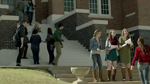 Трейлеры фильма «АмериГеддон» (2016): смотреть онлайн на русском и английском - Кино Mail