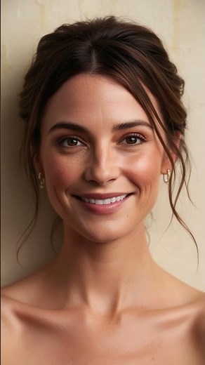 "Abigail Spencer: A Versatile Talent in Television and Film"