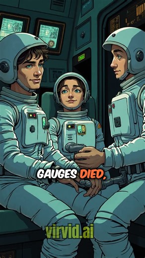 Apollo 12 got struck by lightning?⚡️😰🚀😱 #foryou #youtubeshorts #scary #apollo #viralshorts #fypシ