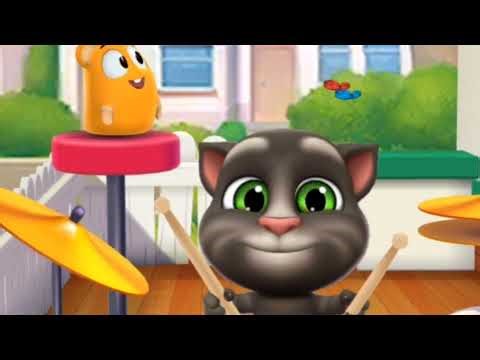 New Live Satisfying Asmr video of Surprise EGG #candy #oddlysatisfying #kinderjoy