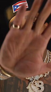 Don't touch me there #KevinGates #imadog | Kevin Gates