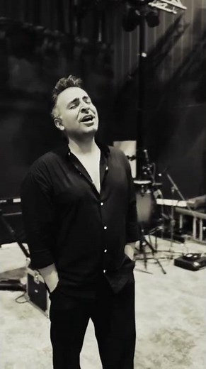 Alireza Talischi - Zakhmaye Man - Live Performance ( علیرضا طلیسچی - زخمای من )