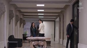 La historia de Juana Capitulo 36 Completo HD | El Amor No Tiene Receta