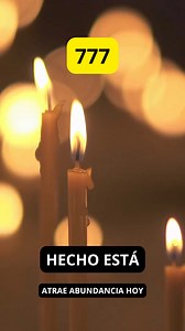 1.2K views · 115 reactions | "¡ Descubre el secreto para atraer abundancia y prosperidad a tu vida! ✨ #leydeatracción #riquezainfinita #abundancia #manifestación #fe #espiritualidad #crececonfuerza" | Atrae Abundancia Hoy | Facebook