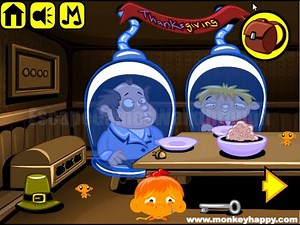 Monkey Go Happy Stage 479 Walkthrough [PencilKids]