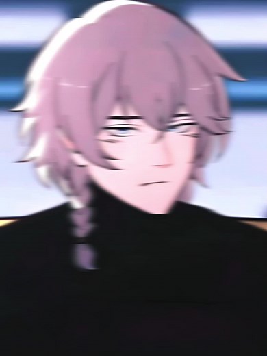 Explore MSA Boys Edits and TikTok Videos