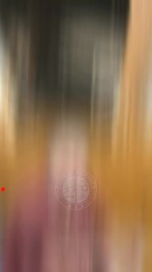 When Code Enforcement Becomes Theft 📉 | Courts & Crimes