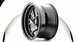 @centerlinewheels 847BM Tangent wheel is made available in a wide range of sizes 17x9, 18x9, 20x9, 20x10, 20x12, 22x10, 22x12. Available through @atdwheels . #atdwheels #centerlinewheels #liftedtrucks #stancedtrucks #fordtrucks #ramtrucks #chevytrucks #gmctrucks #toyotatrucks | ATDWheels