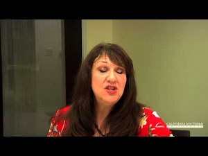 MFT 86507 - Human Sexuality