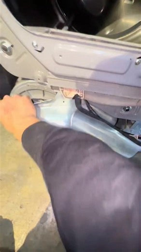 Anyone else having this problem with the help?~gfym💰💰💰 #laundry #money #wash | Iron Mike Sharp