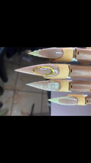 Make me your nail tech, l’ll deliver 🫦🔥 📲0824533705 | Itu T Seotlo