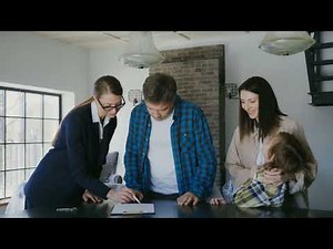 How to Transfer Rental Property to an LLC Steps and Benefits