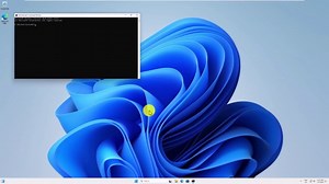 How To Shut Down Your Pc In Different Ways