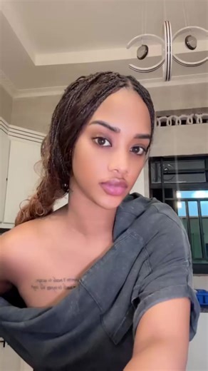 🔮🔮🔮🔮boo🔮🔮🔮🔮🔮🇷🇼🇷🇼 (@shaddyboo_92)’s videos with Get money - IRIAS